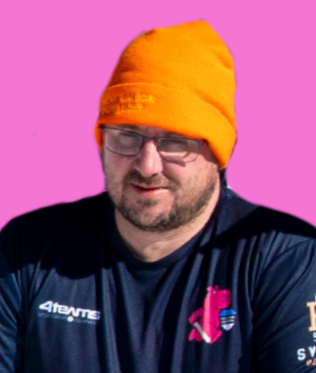 https://hippos.io/wp-content/uploads/2025/06/crossy.jpg
