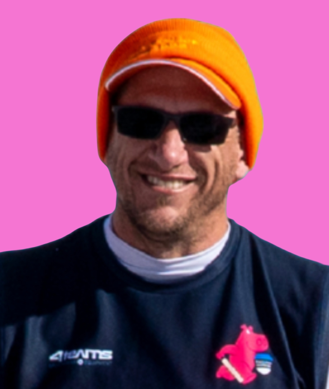 https://hippos.io/wp-content/uploads/2025/06/darren.jpg