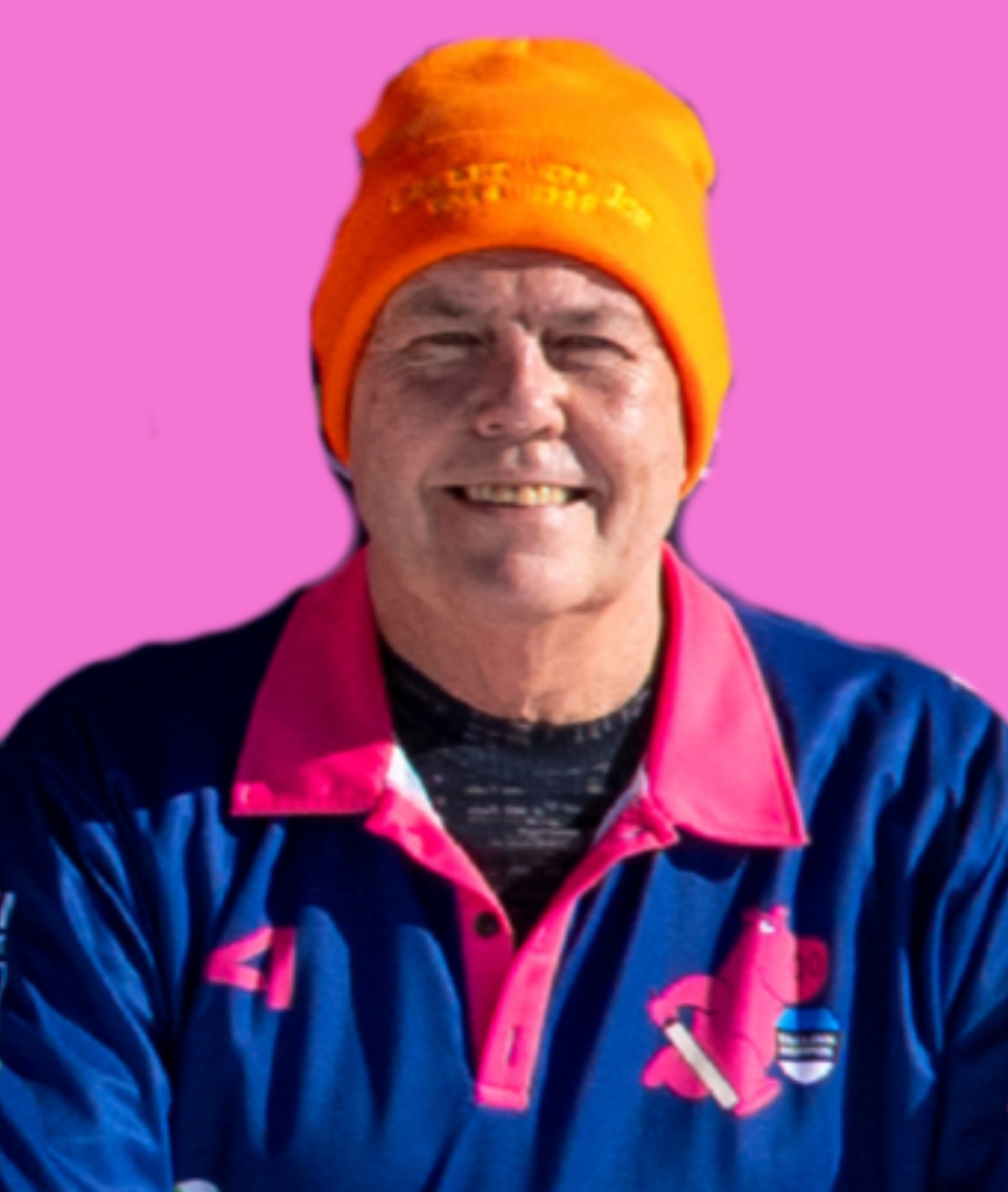 https://hippos.io/wp-content/uploads/2025/06/kev.jpg