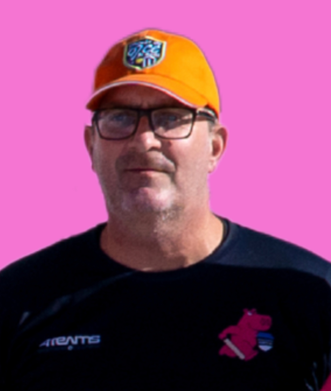 https://hippos.io/wp-content/uploads/2025/06/millard.jpg