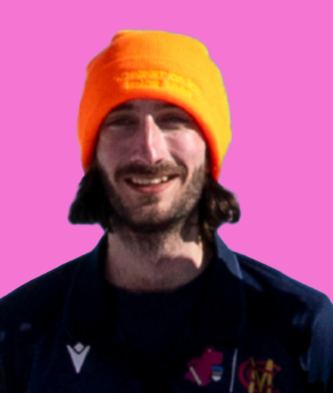 https://hippos.io/wp-content/uploads/2025/06/olly.jpg