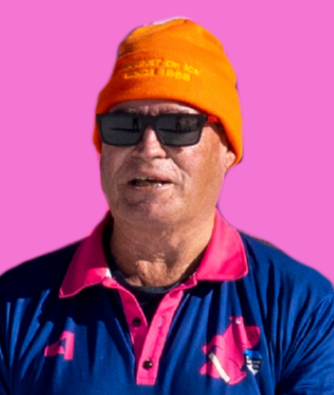 https://hippos.io/wp-content/uploads/2025/06/paul.jpg