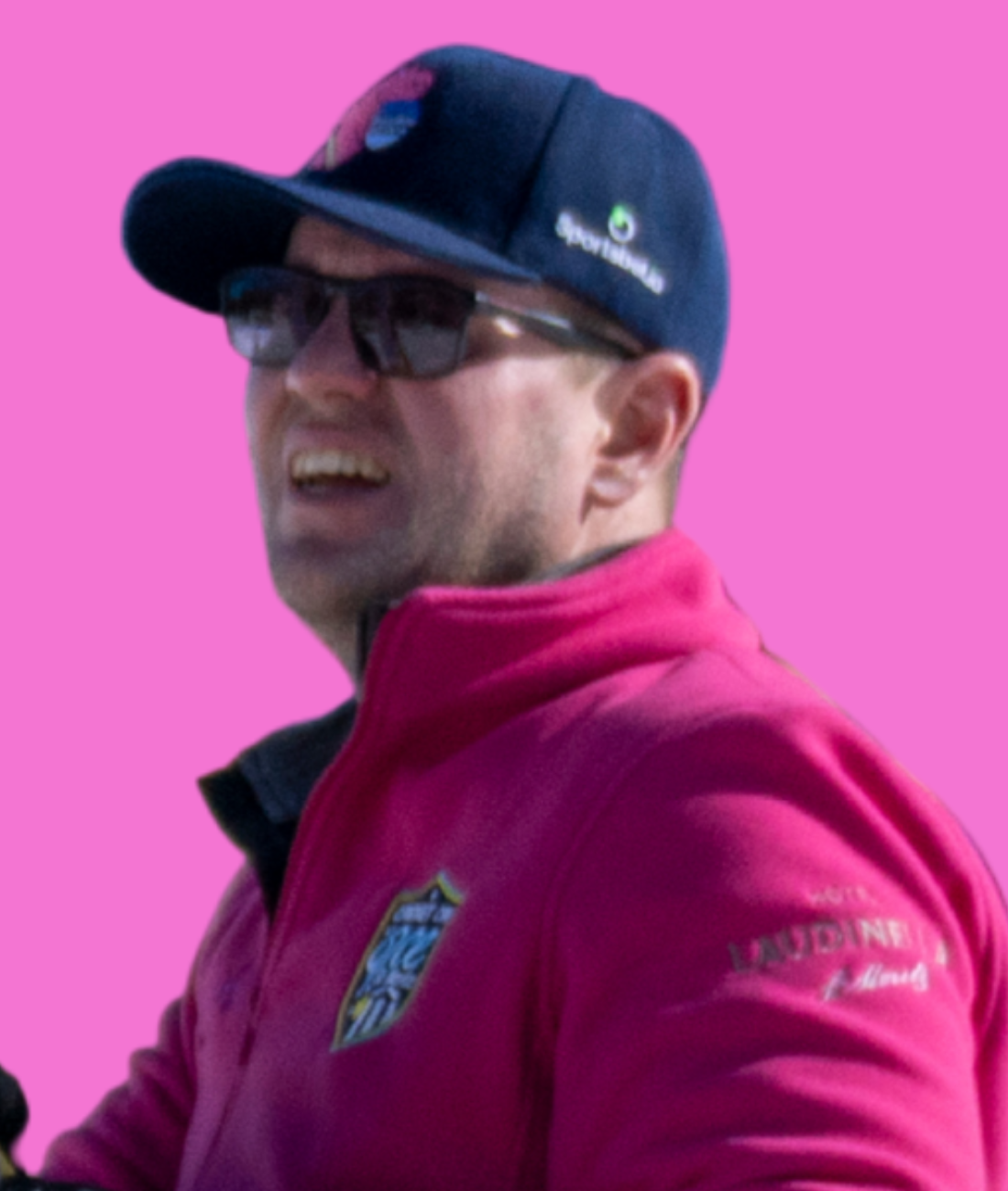 andy https://hippos.io/wp-content/uploads/2026/02/andy.png