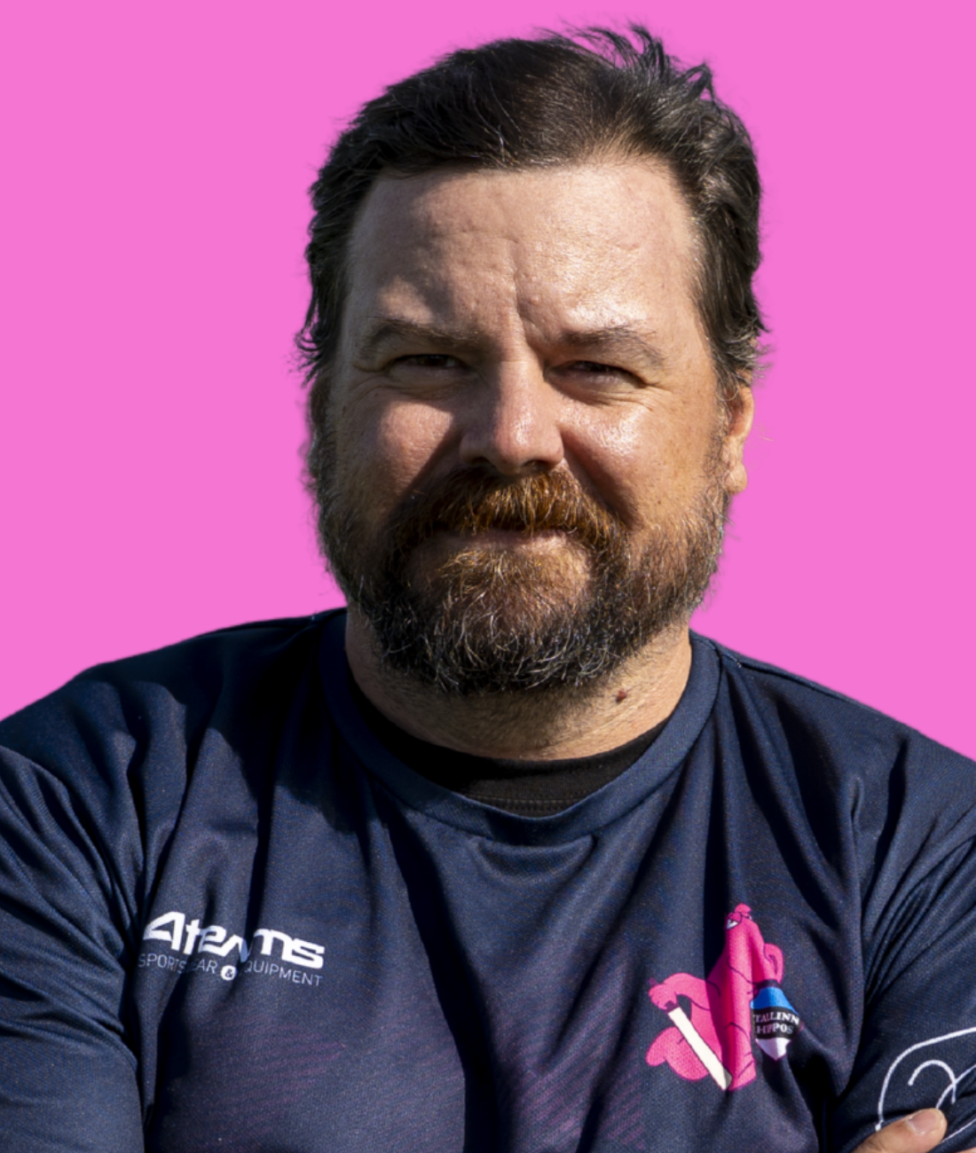 dr26 https://hippos.io/wp-content/uploads/2026/02/dr26.png