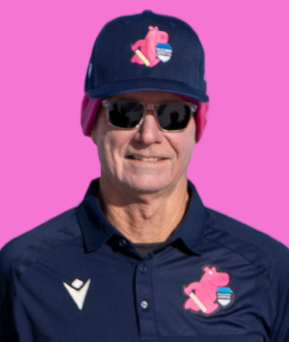 gary https://hippos.io/wp-content/uploads/2026/02/gary.png