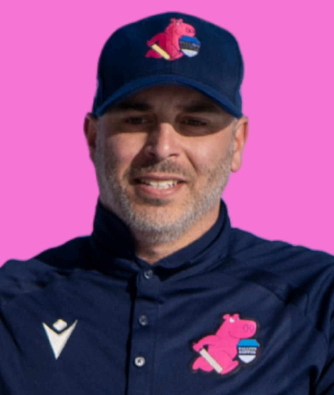 gerald https://hippos.io/wp-content/uploads/2026/02/gerald.png