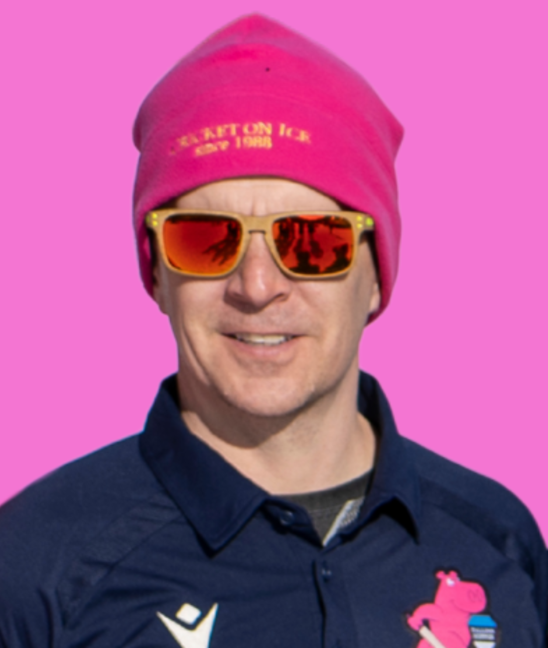 greg https://hippos.io/wp-content/uploads/2026/02/greg.png