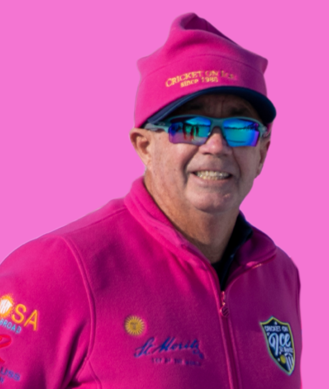 gt3 https://hippos.io/wp-content/uploads/2026/02/gt3.png