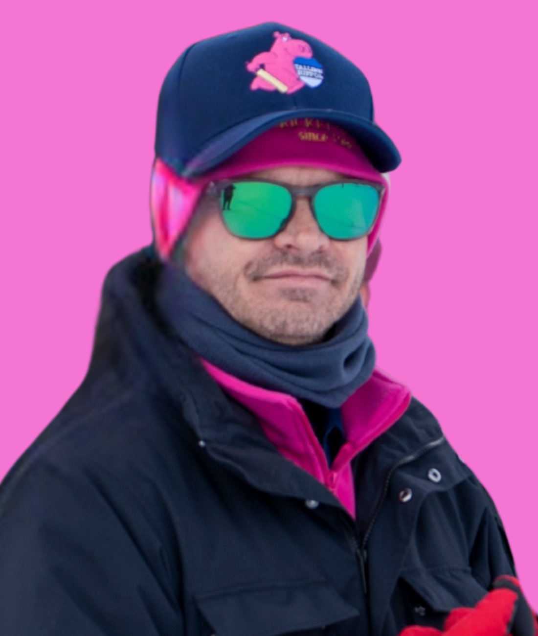 heinrich https://hippos.io/wp-content/uploads/2026/02/heinrich.png