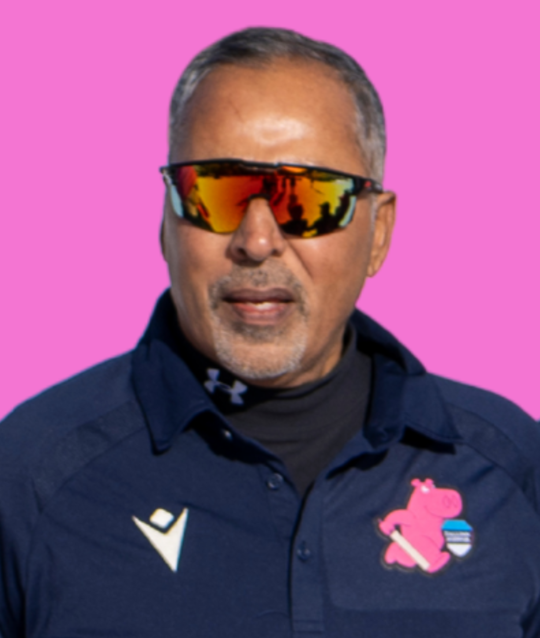 sanjay https://hippos.io/wp-content/uploads/2026/02/sanjay.png