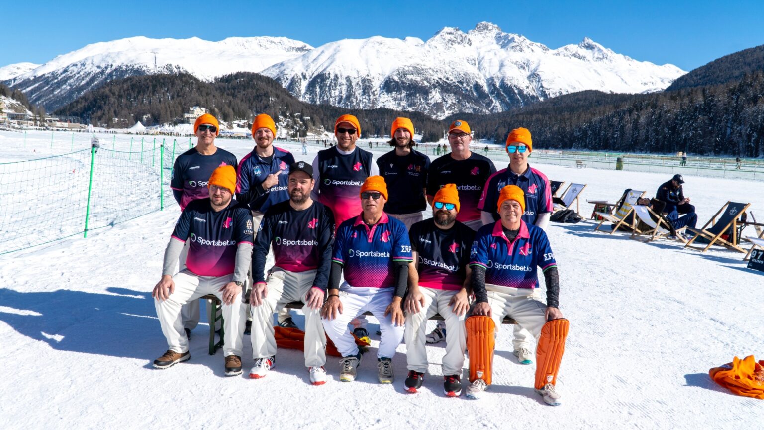 skkcoiwin-1536x864 https://hippos.io/wp-content/uploads/2026/02/skkcoiwin-1536x864-1.jpg