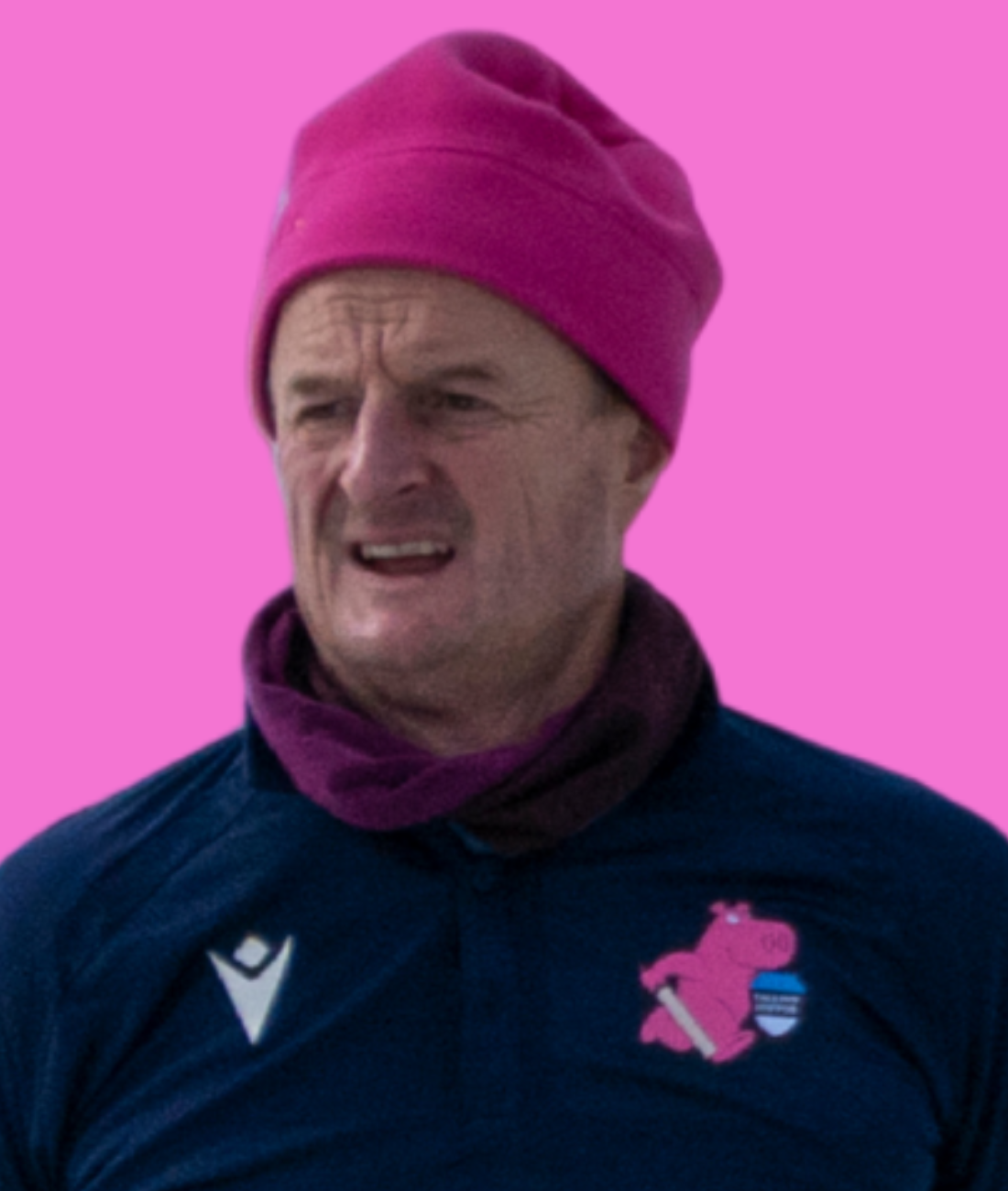 steve https://hippos.io/wp-content/uploads/2026/02/steve.png